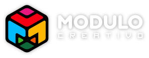 logo_modulo_2